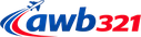 AWB 321